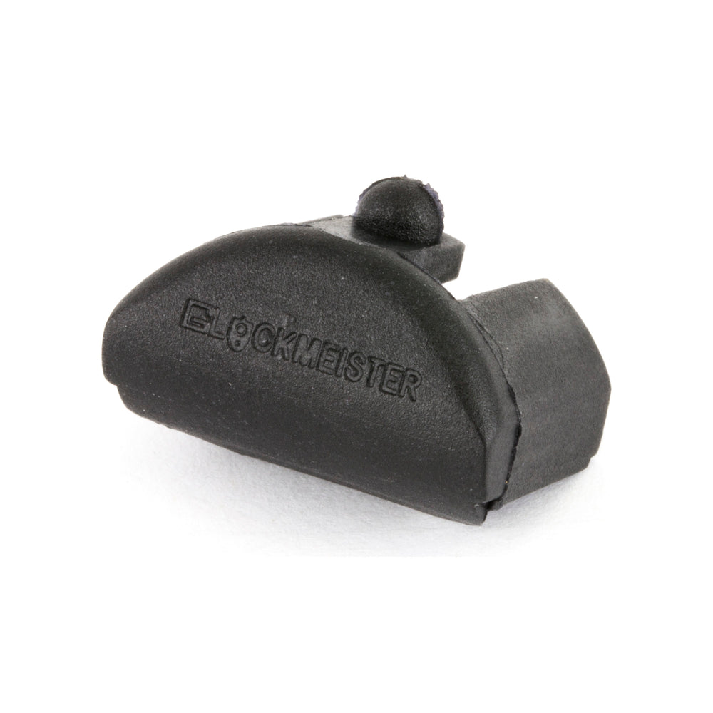 Glockmeister Insert For Glk Gen4 C-f