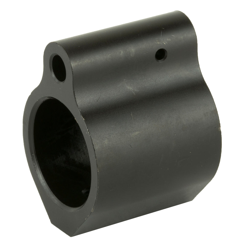 Spike's Micro Gas Block .750 W-scrws