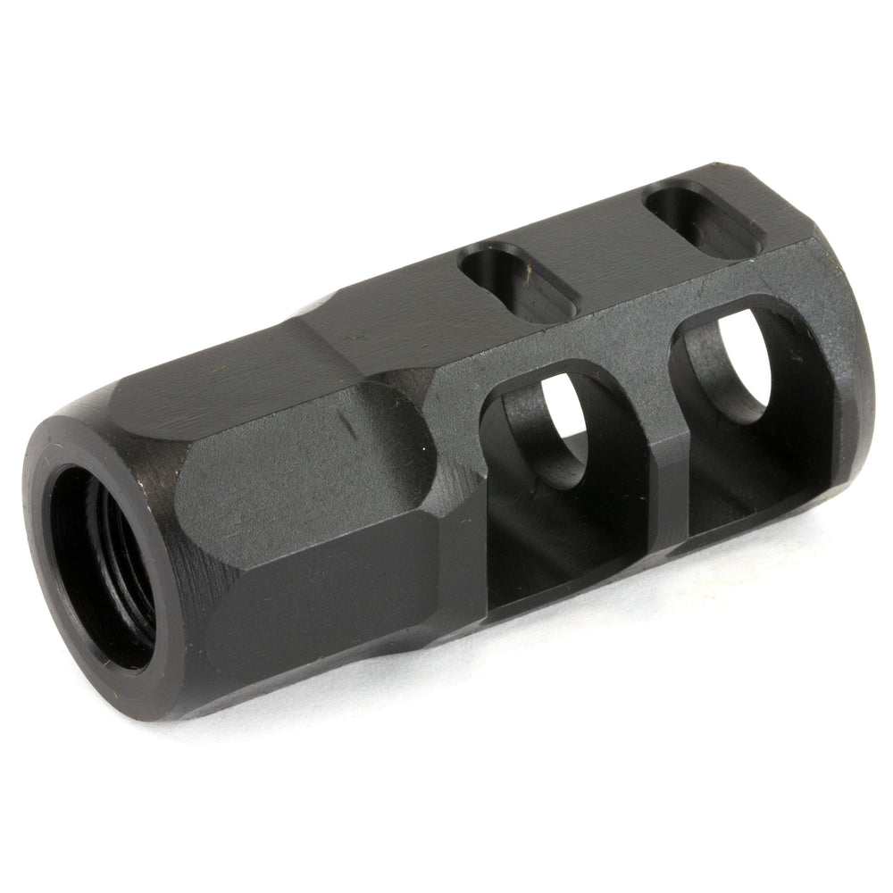 Nordic Nct3 9mm Compensator