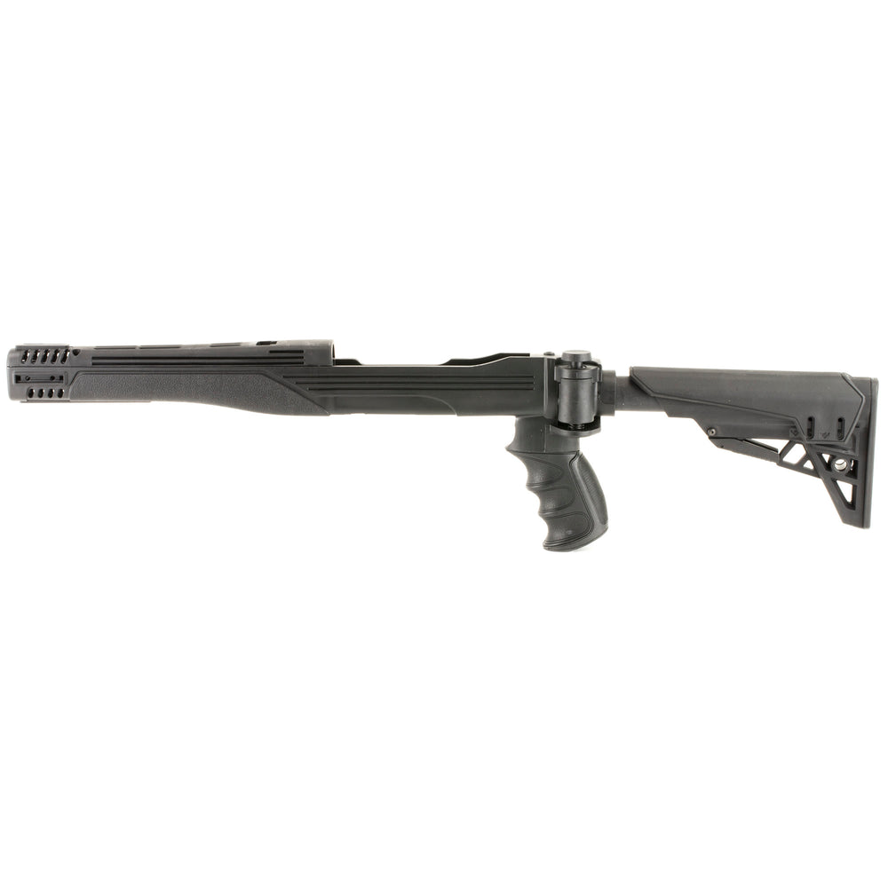Adv Tech Tactlite Ruger 10-22 Blk