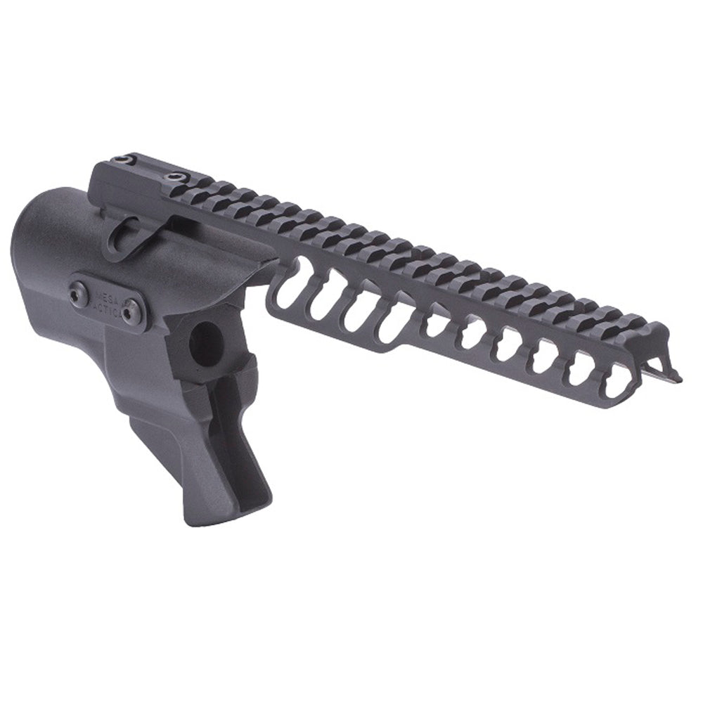 Mesa Telscp Stk Adptr-rail Rem 870