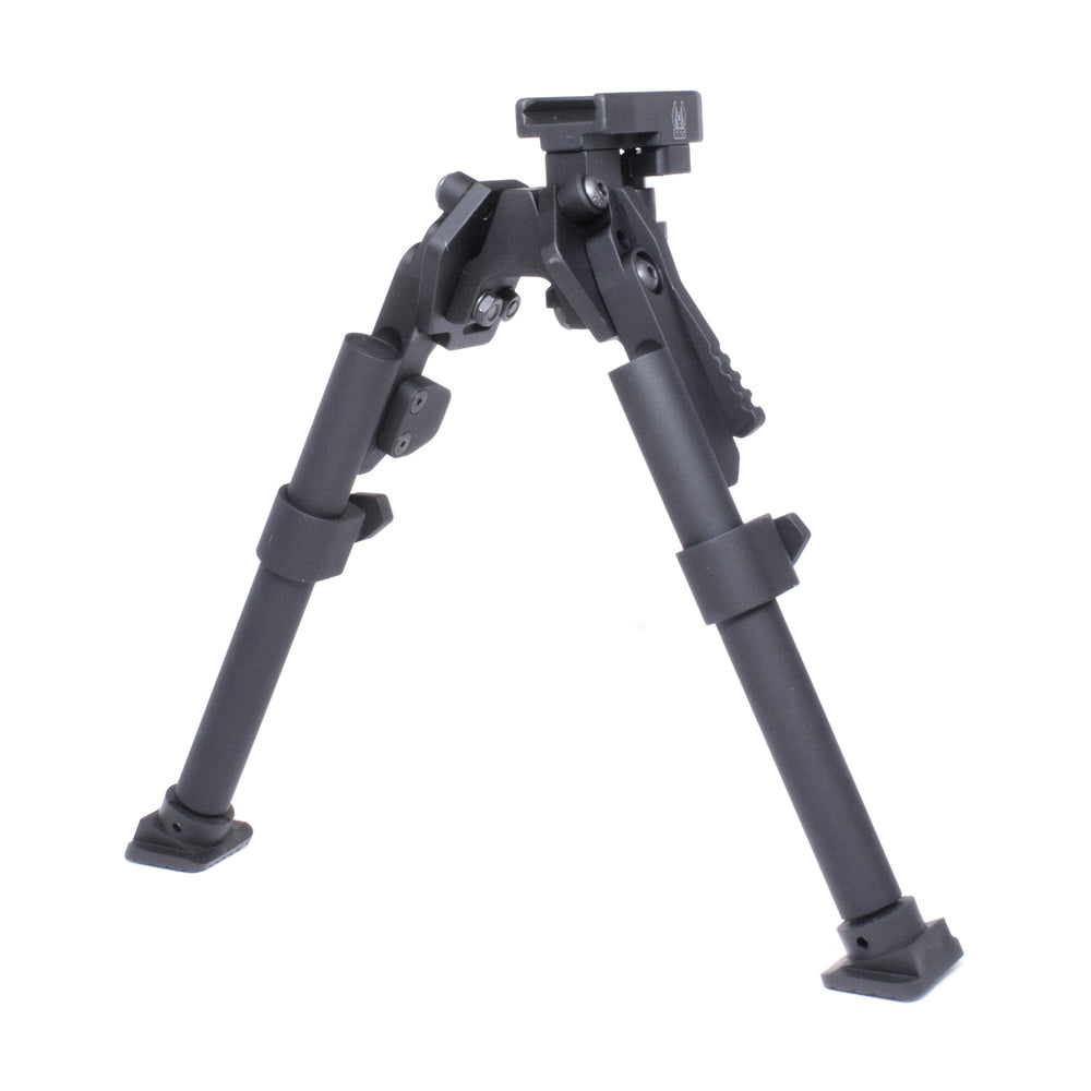 Gg&g Heavy Duty Xds Bipod