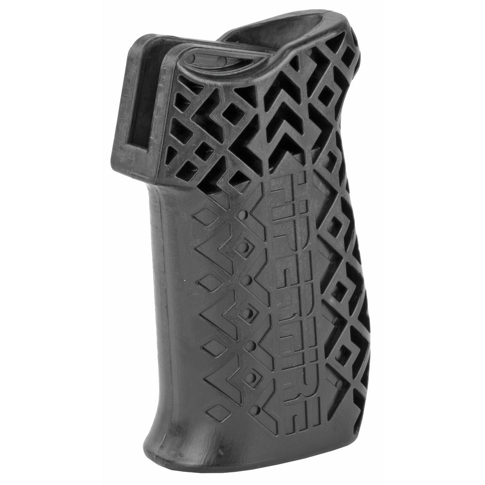 Hf Hipergrip Ar15 Pistol Grip Stand