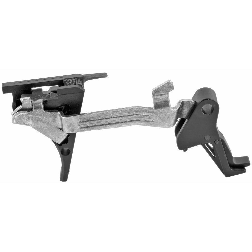 Cmc Drp-in Trigger For Glock 43