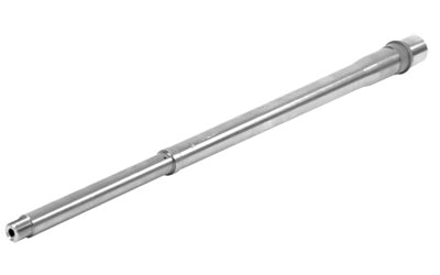 Odin Bbl 6.5mm Cm 22