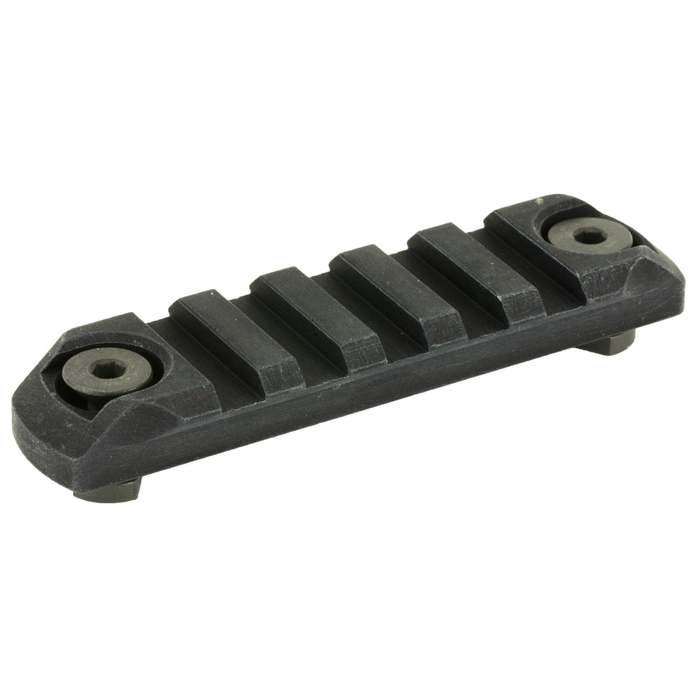 Bcm Gunftr Alum Rail 3