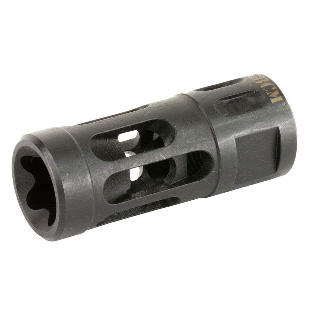 Bcm Gunfighter Comp Mod1 762 5-8x24