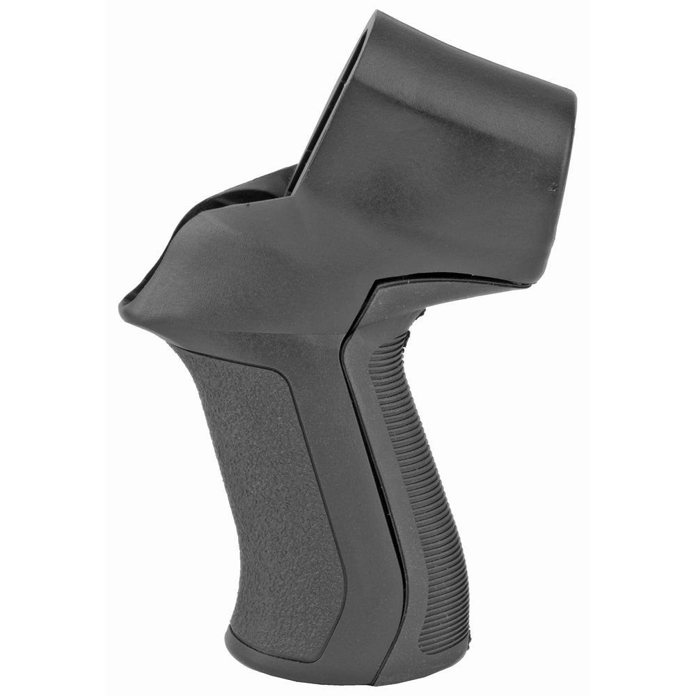 Adv Tech T3 Rear Pistol Grip Blk