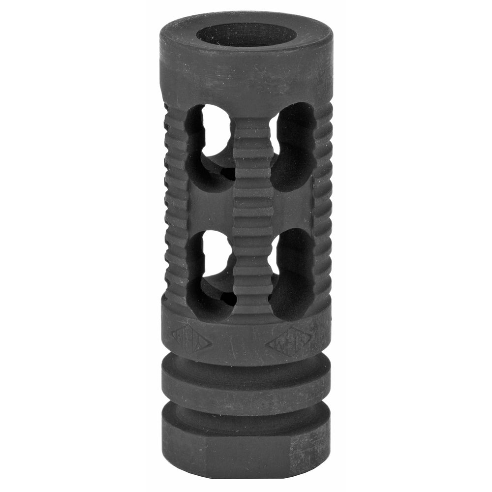 Yhm Phantom Brake 1-2x28 Smooth