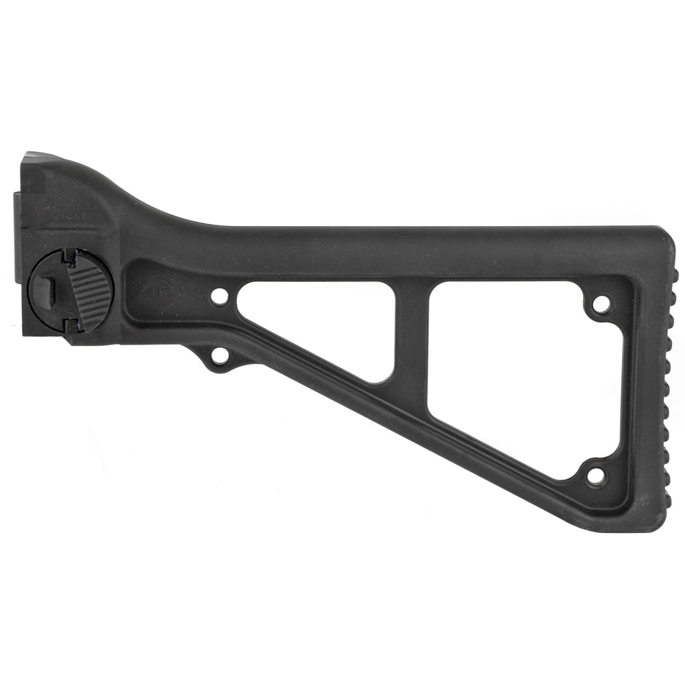 B&t Folding Stock Apc9-45-223-308