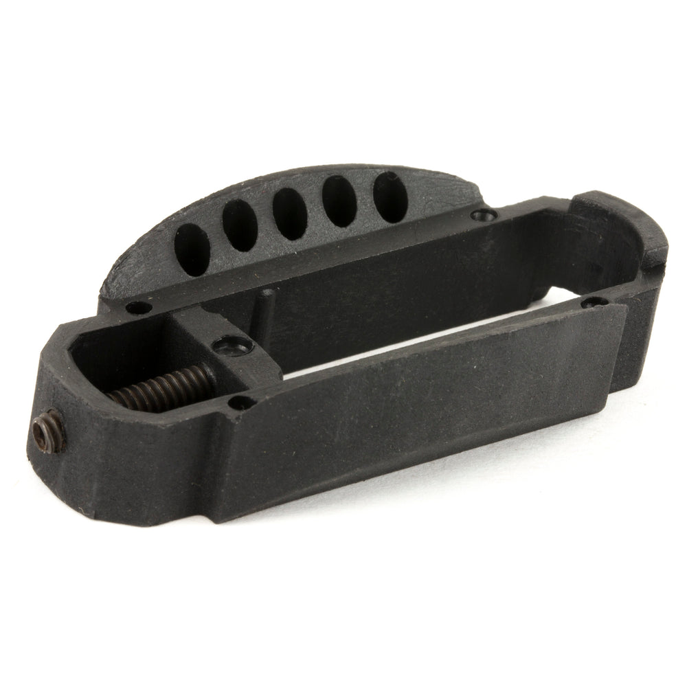 Pkmyr Mag Sleeve 1911 Ofcr To Govt