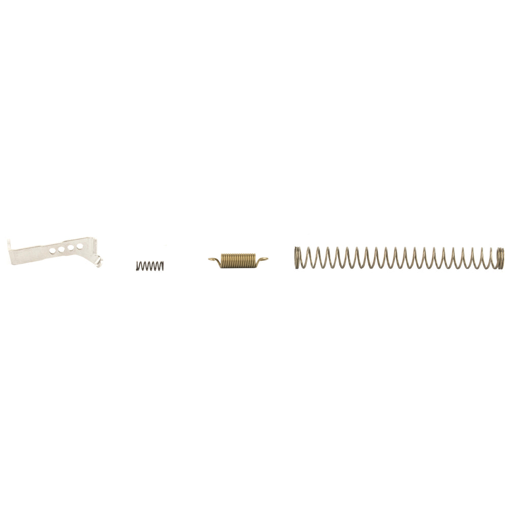 Zev Pro Starter Spring Kit For Glk
