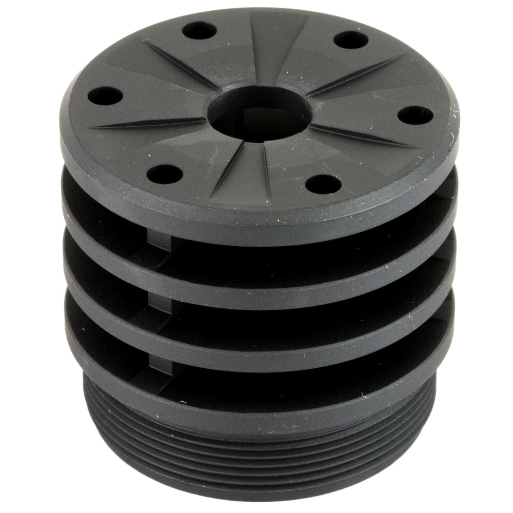 Sco Bravo Anchor Brake .30cal