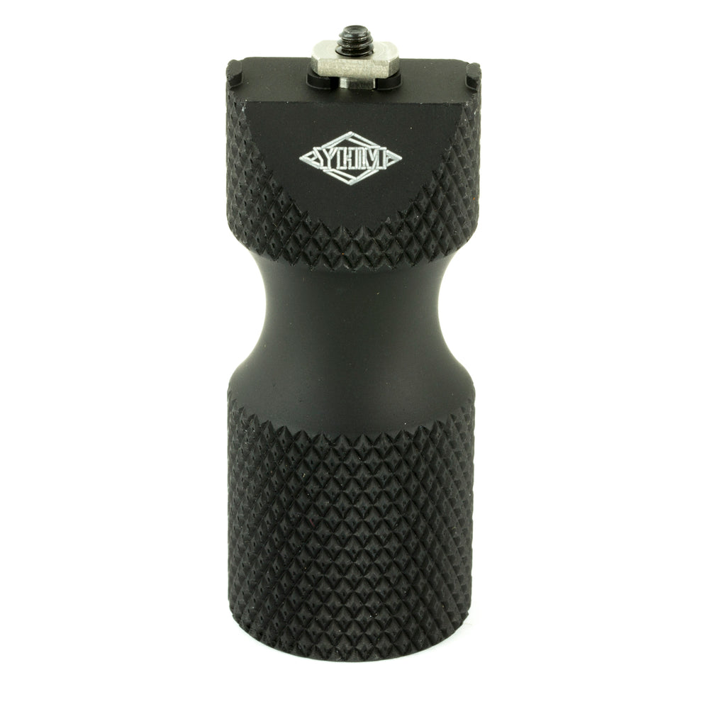 Yhm Mlok Vertical Grip Wo-storage