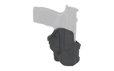 Bh T-series L2c For Glk 20-21 Rh Blk