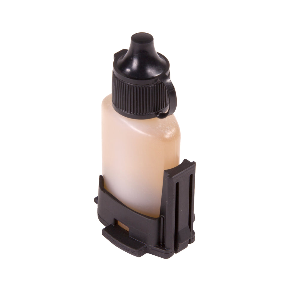 Magpul Miad-moe Lube Bottle Core Blk