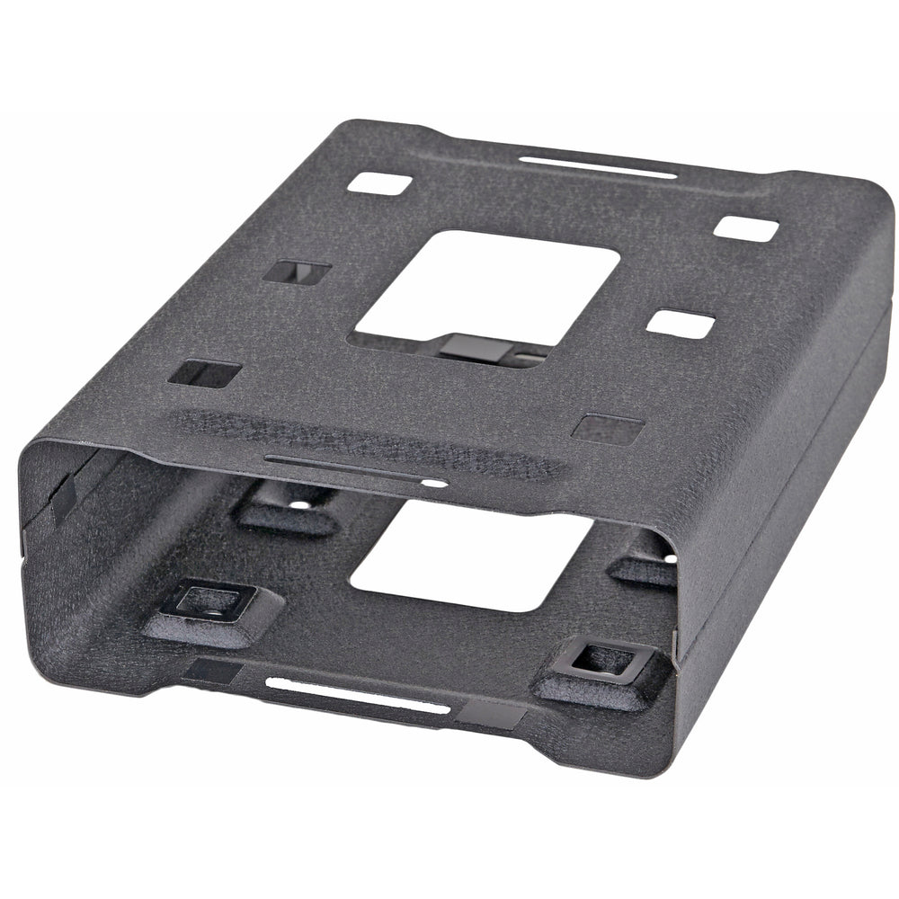 Bulldog Mounting Bracket For Bd1100