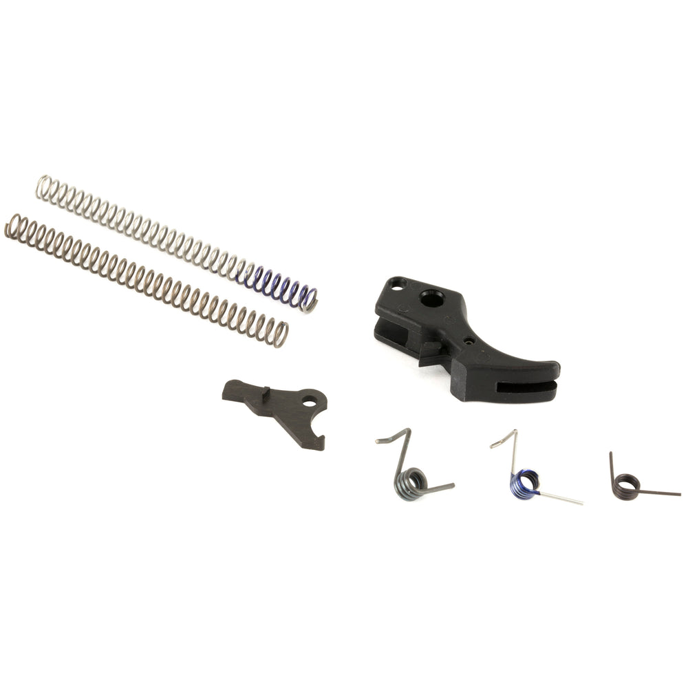Prp Xd 9-40 Dpin Trig Kt