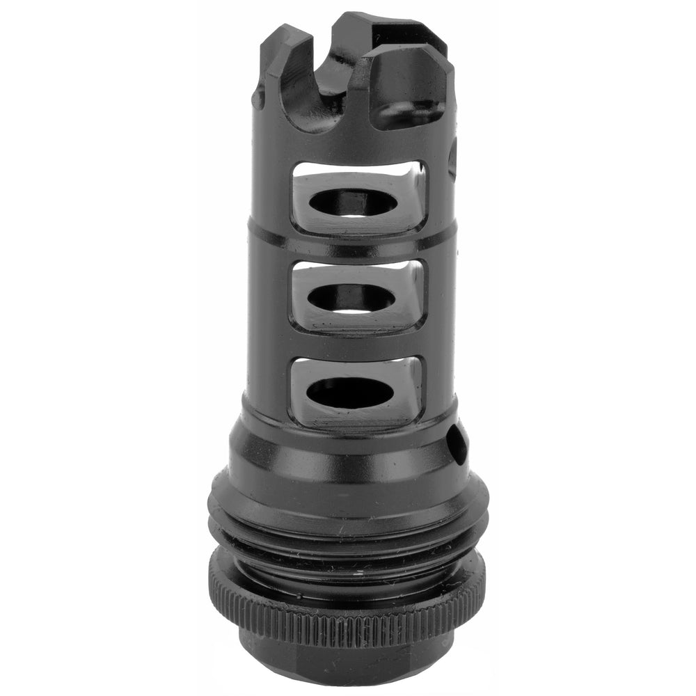 Lantac 223-556 Dragon Mb-qd Sc Asr