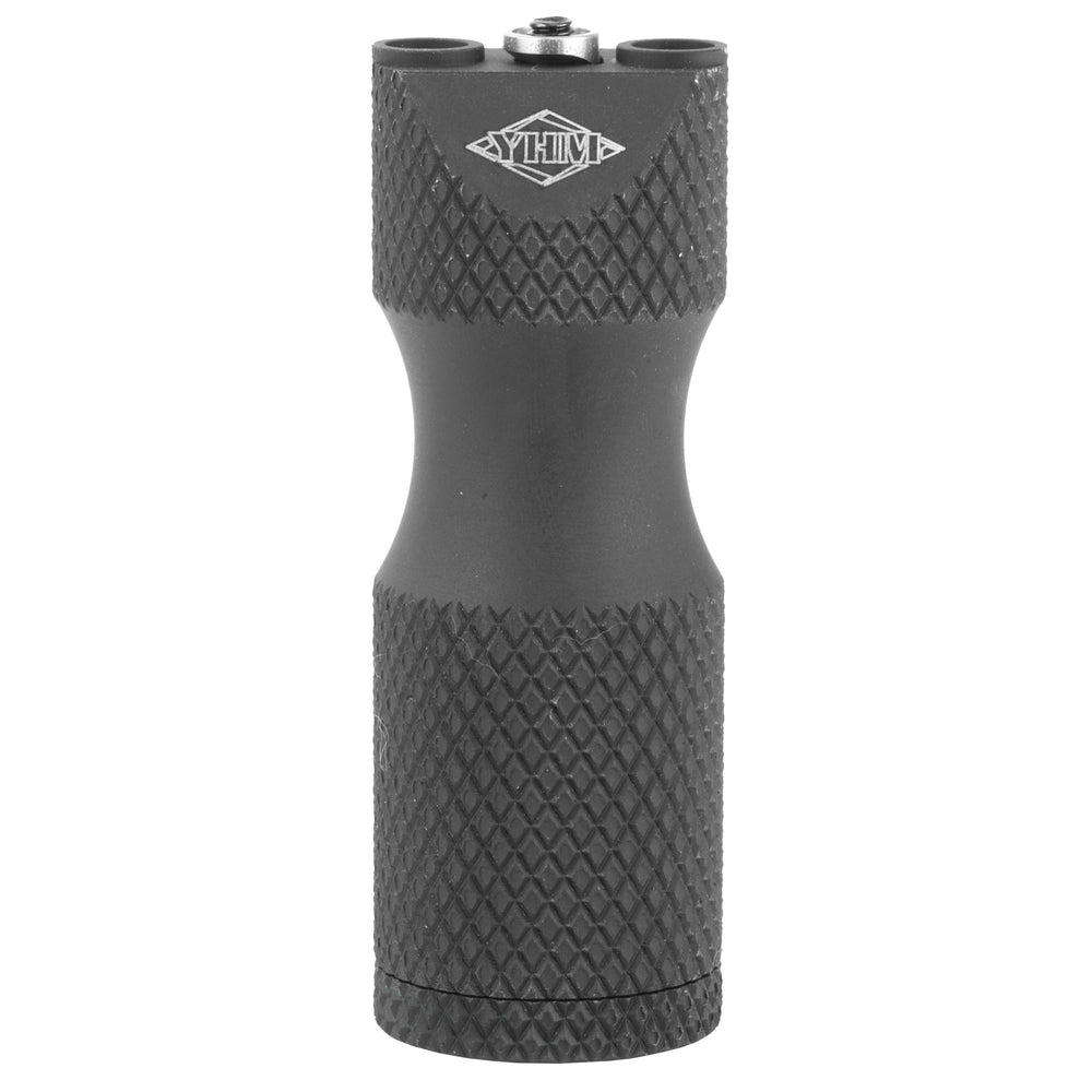 Yhm Keymod Vertical Grip W-storage