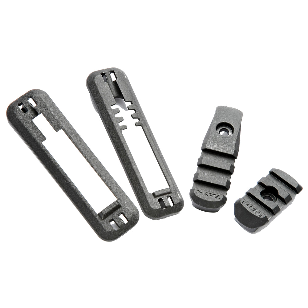 Magpul Moe Illumination Kit Blk