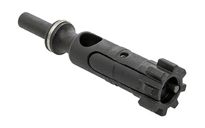 Cmmg Bolt Assembly Ar15