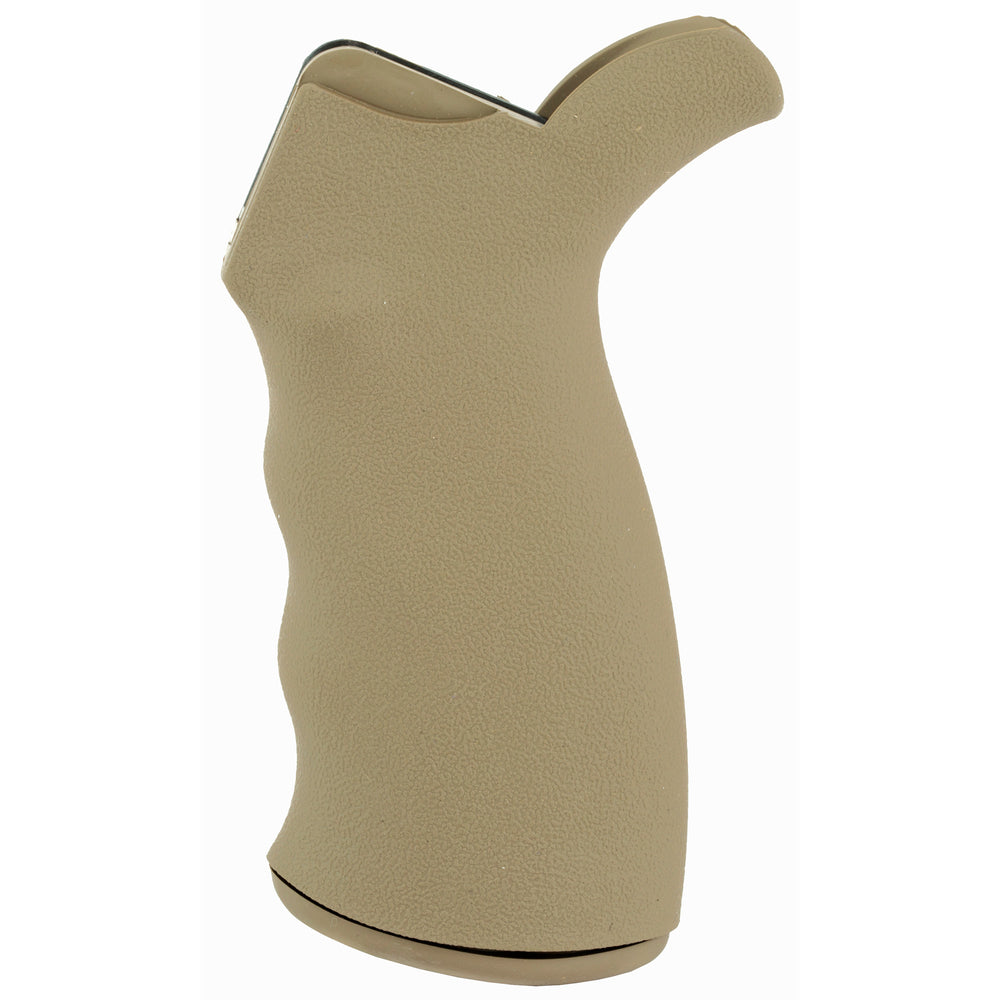 Ergo Suregrip Ar15/m16 Original