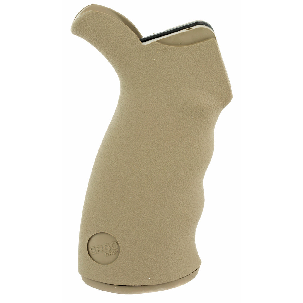 Ergo Suregrip Ar15/m16 Original