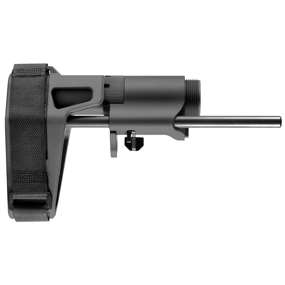 Maxim Pdw Brace Std