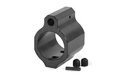 Odin Low Profile Gas Block