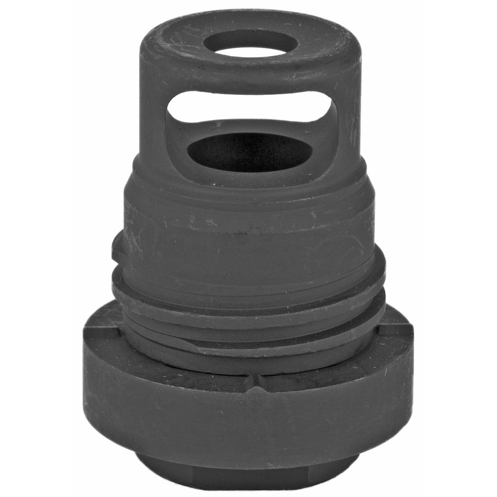 Yhm Mini Qd Muzzle Brake