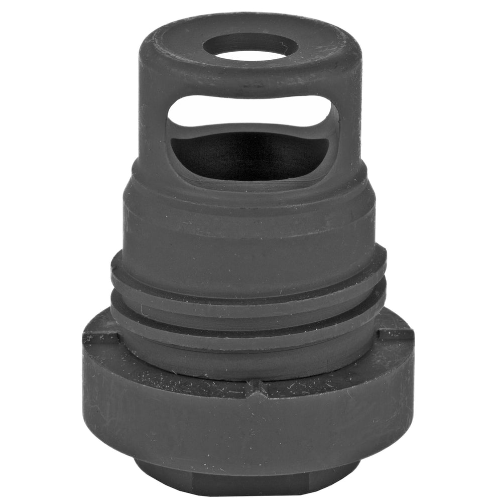 Yhm Mini Qd Muzzle Brake