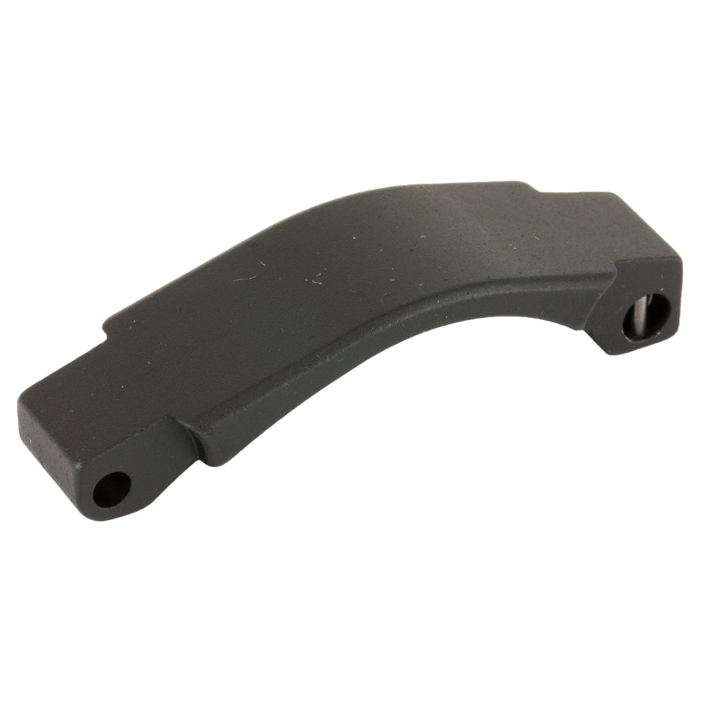 B5 Trigger Guard