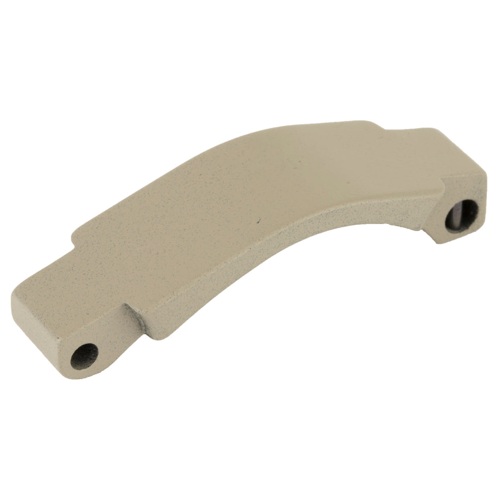 B5 Trigger Guard
