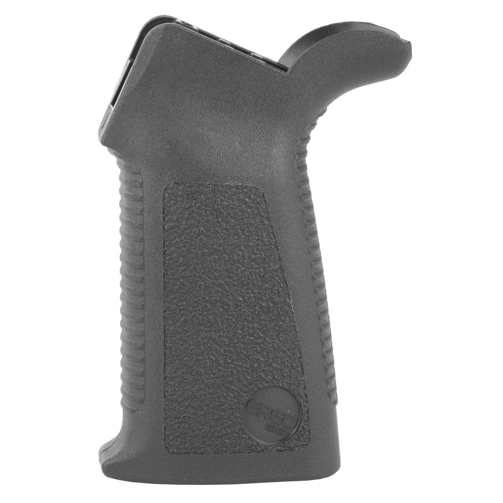 Ergo Msr Grip Rigid