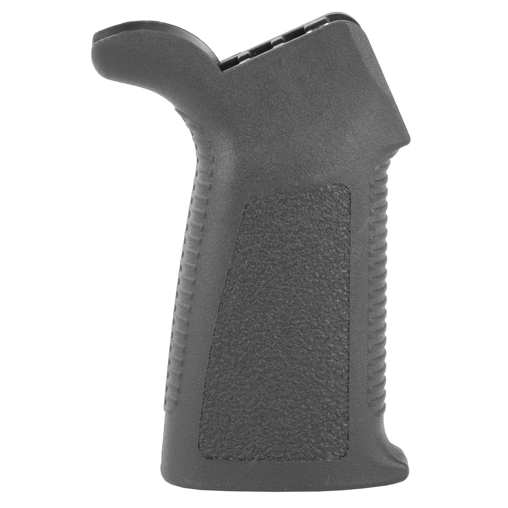 Ergo Msr Grip Rigid