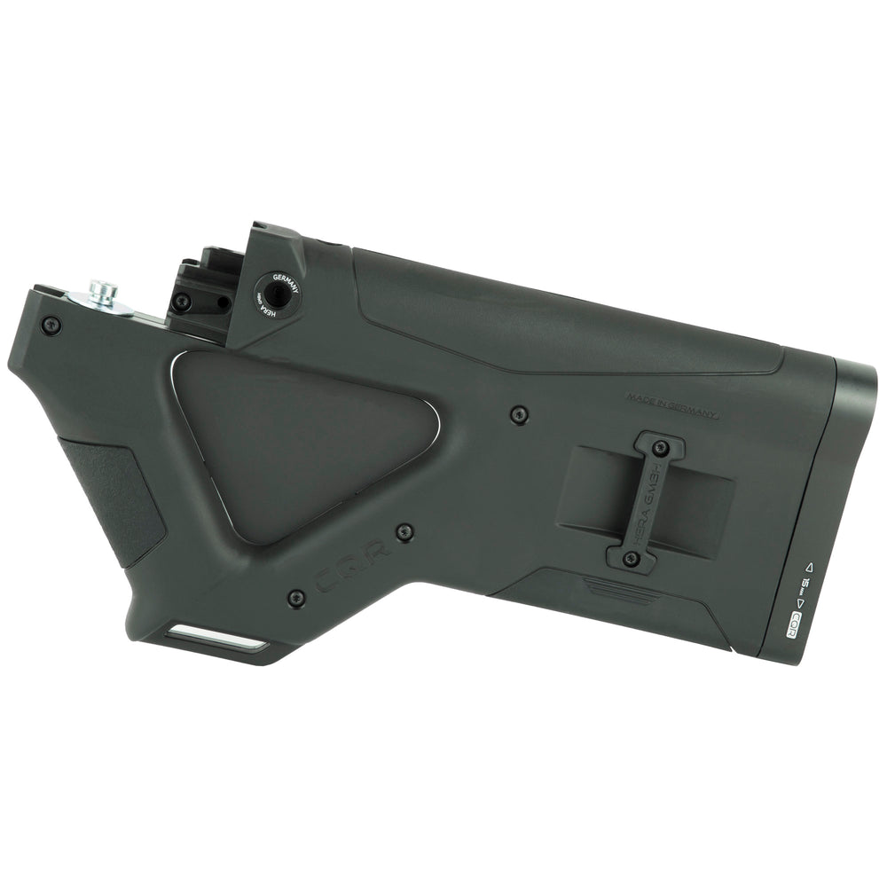 Hera Cqr47 Buttstock Ca Version