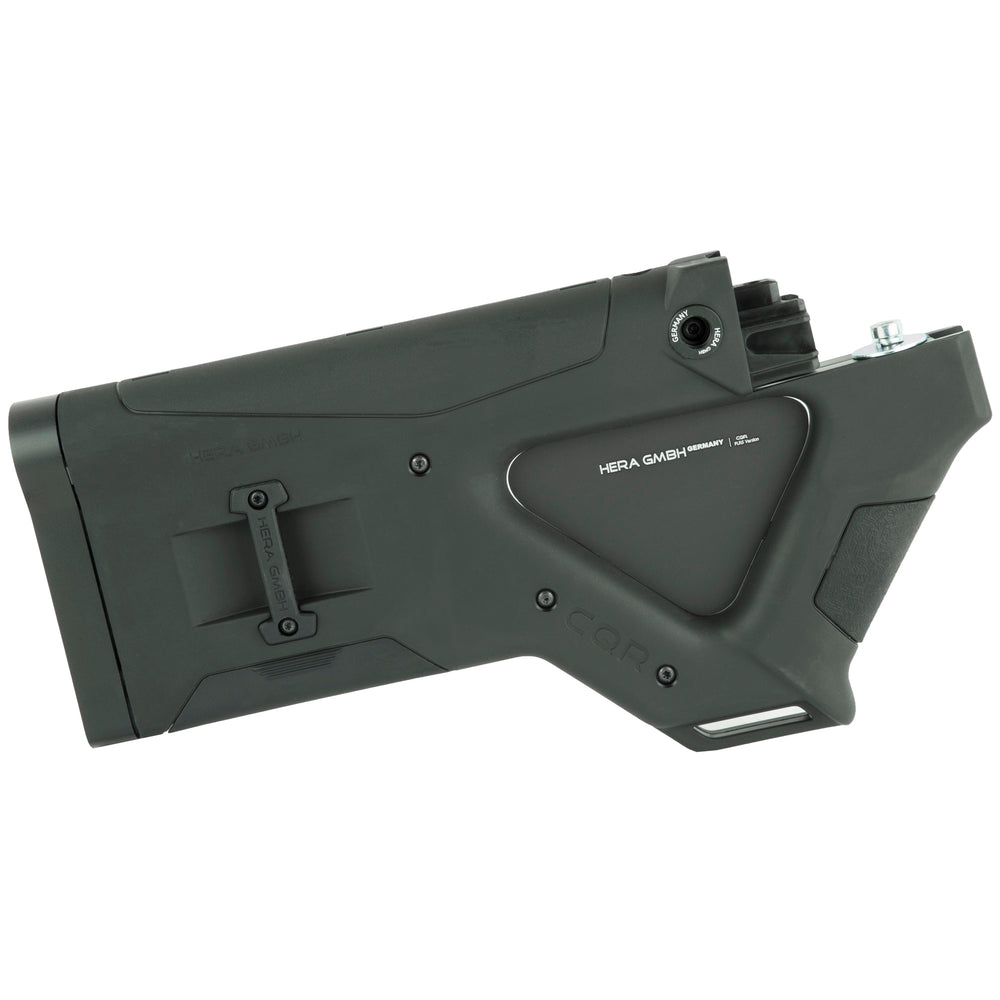 Hera Cqr47 Buttstock Ca Version