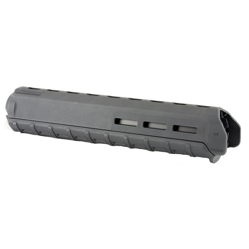 Magpul Moe M-lok Handguard Rifle