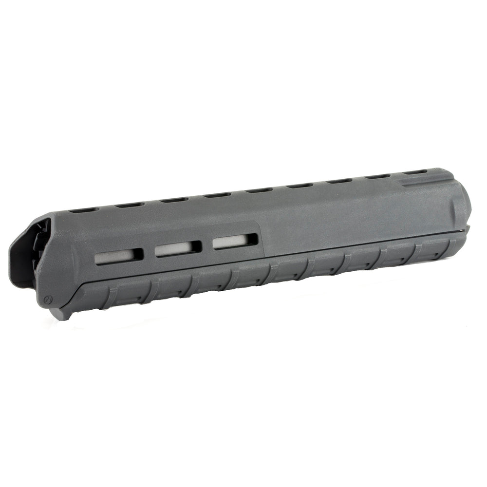 Magpul Moe M-lok Handguard Rifle