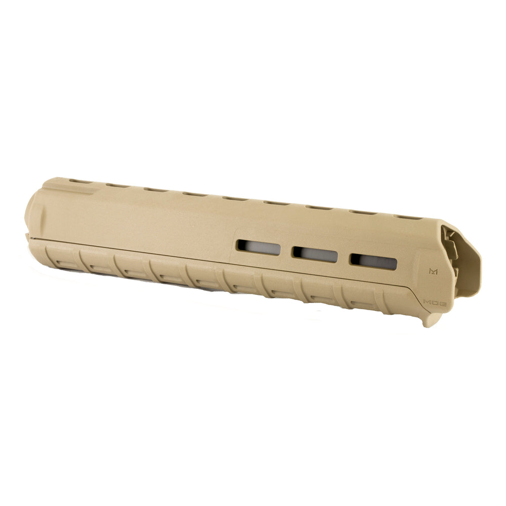 Magpul Moe M-lok Handguard Rifle