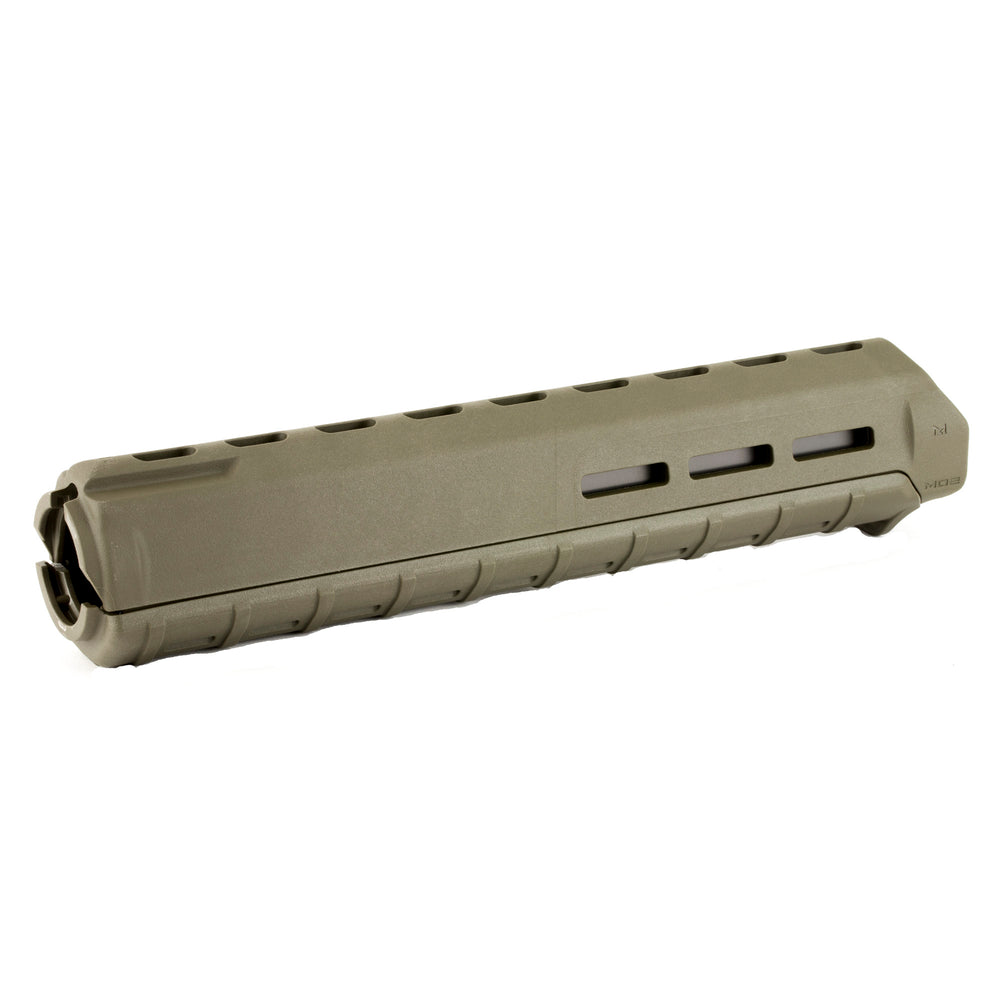 Magpul Moe M-lok Handguard Rifle