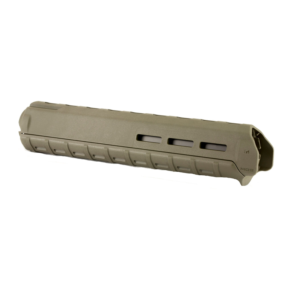 Magpul Moe M-lok Handguard Rifle