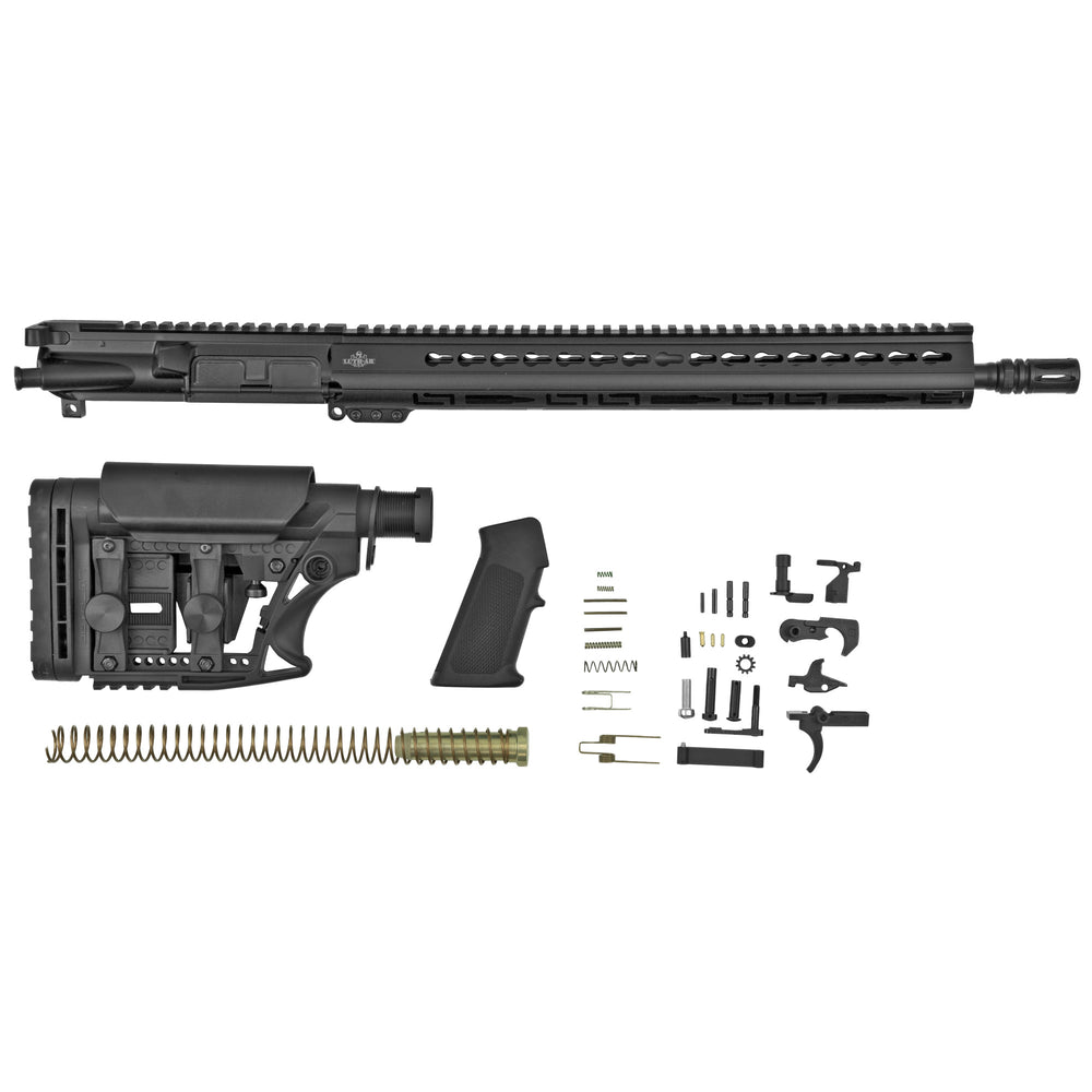 Luth Ar 16