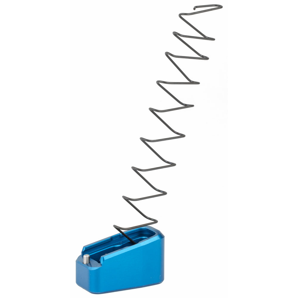 Tti Frpwr Bp For Glk 43 +2
