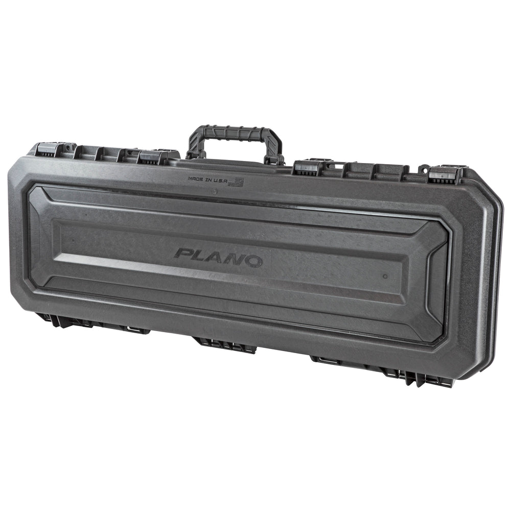 Gun Guard All Weather Case