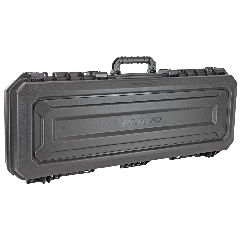 Gun Guard All Weather Case