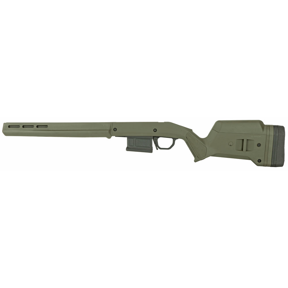 Magpul Huntr Rug American Sa Stk