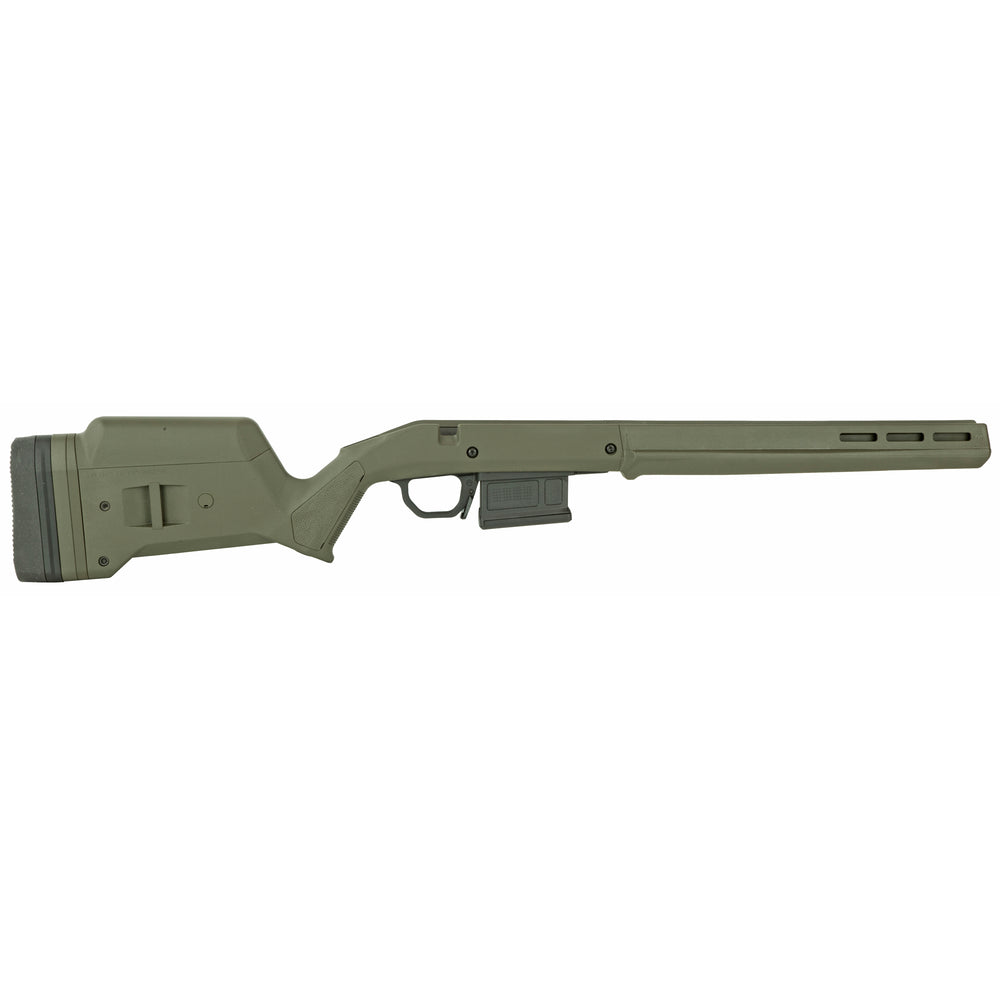 Magpul Huntr Rug American Sa Stk