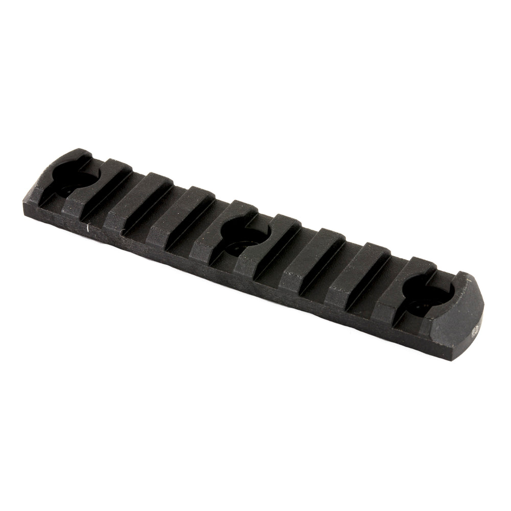 Magpul M-lok Poly Rail Sect Slots